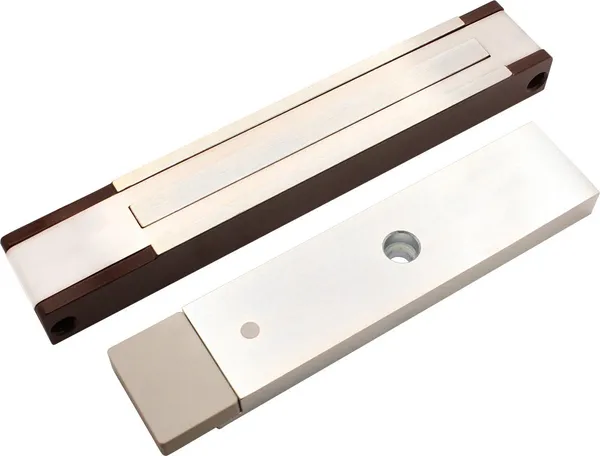 ALeko ALM-300P-12V (коричневый) ALeko ALM-300P-12V (коричневый)