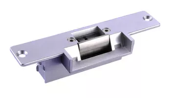 Alarmico ALS-130-НО