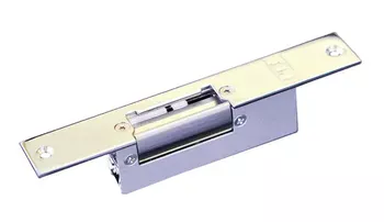 Alarmico ALS-131-НО Alarmico ALS-131-НО