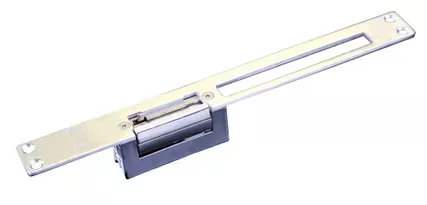 Alarmico ALS-134L-НЗ Alarmico ALS-134L-НЗ