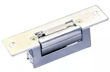 Alarmico ALS-134S-НЗ