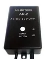 AN-Motors AR-2