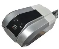 AN-Motors ASG1000/4KIT