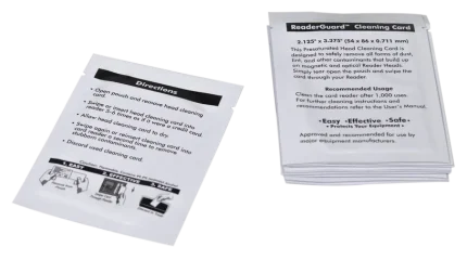Advent SOLID ASOL-CKC/1