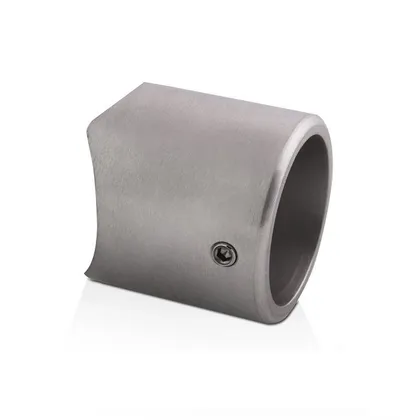 ASP ASP-D32.N (нержавеющая сталь)