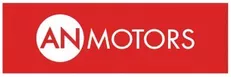 AN-Motors AST (24шт.)