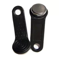 AccordTec AT-DS 1990 (черный) AccordTec AT-DS 1990 (черный)