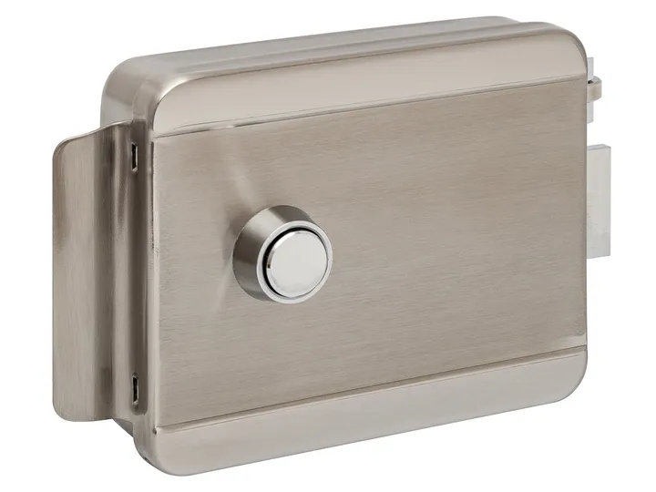 AccordTec AT-EL101A AccordTec AT-EL101A