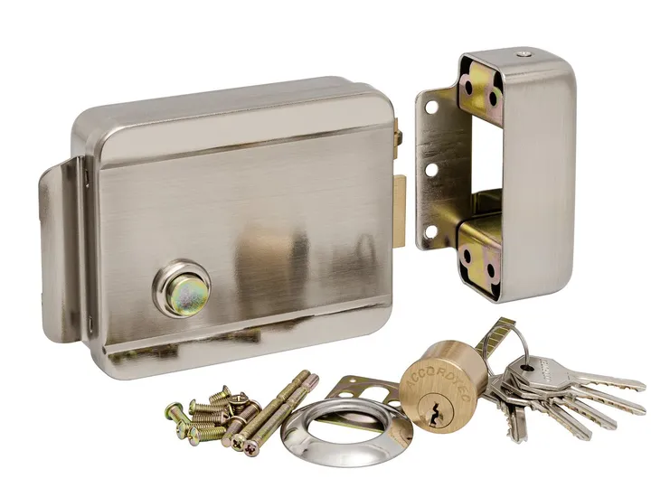 AccordTec AT-EL101AWN