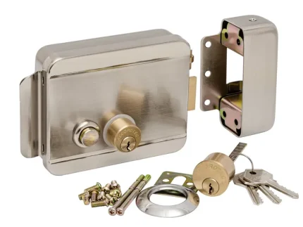 AccordTec AT-EL101WN