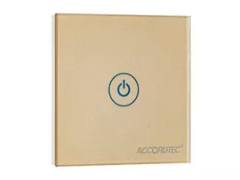 AccordTec AT-H02P LED AccordTec AT-H02P LED