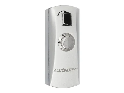 AccordTec AT-H805A