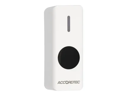 AccordTec AT-H810P