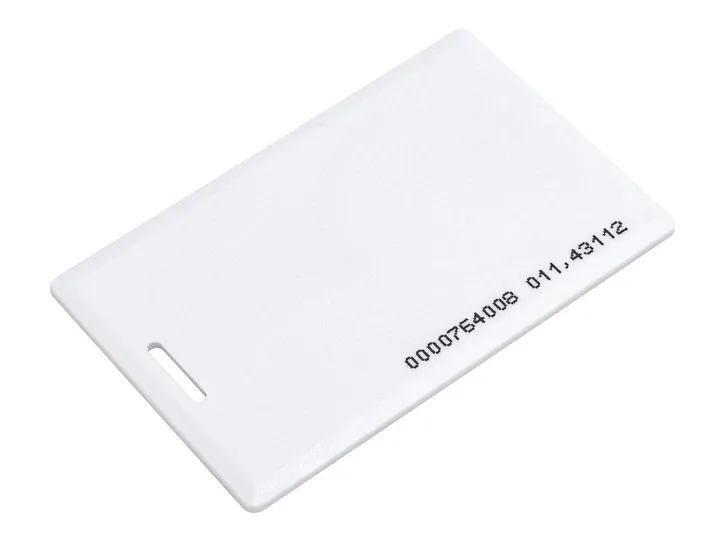 AccordTec AT-ID01-EM AccordTec AT-ID01-EM