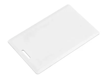 AccordTec AT-ID01-MF