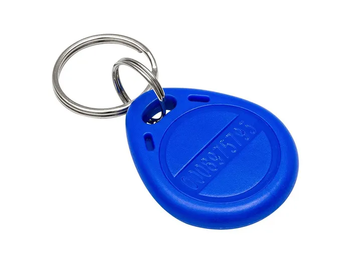 AccordTec AT-ID03-EM AccordTec AT-ID03-EM