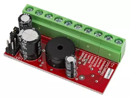 AccordTec AT-K1000 U