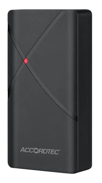 AccordTec AT-PR500EM BL