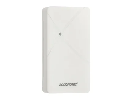 AccordTec AT-PR500EM GR