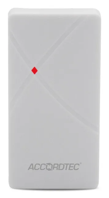 AccordTec AT-PR500MF GR