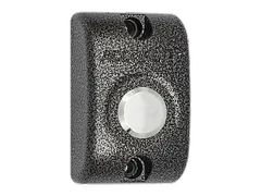 AccordTec AT-PR600EM GR