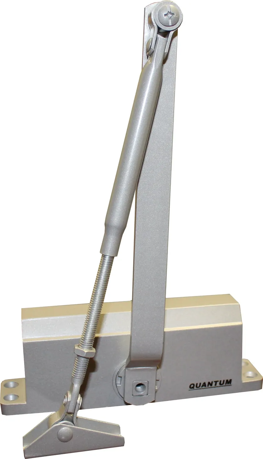 AccordTec ATEC-D132E-Sl (QM-D132EN2 сер.)