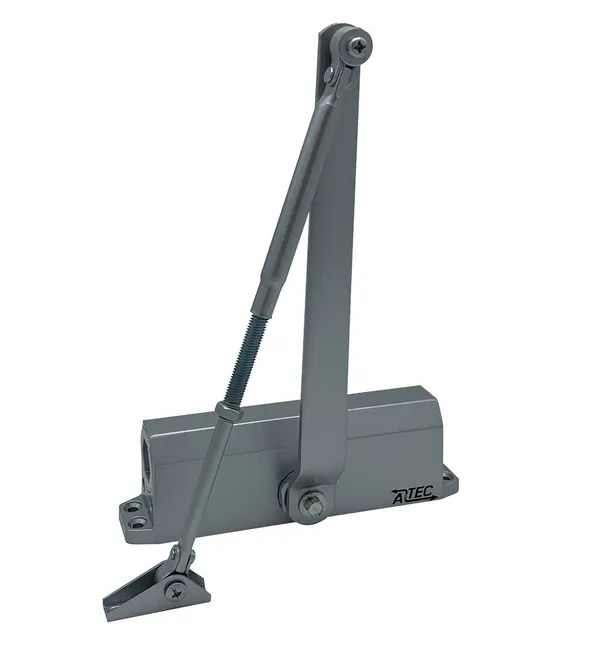 AccordTec ATEC-D162E-SI AccordTec ATEC-D162E-SI