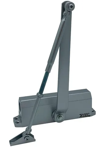 AccordTec ATEC-D206H-Sl