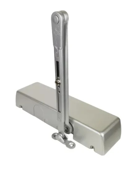 AccordTec ATEC-D4041-Sl (QM-D4041-Sl)