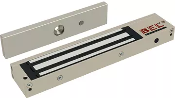 EBELCO BEL-1200S EBELCO BEL-1200S