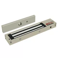 EBELCO BEL-600S EBELCO BEL-600S