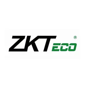 ZKTeco BGM1000 Power Supply(12V)