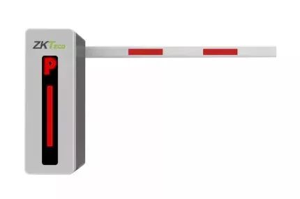 ZKTeco BGM545L