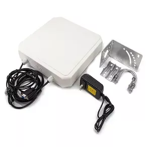 ADVENT BIOTECH BIOTECH AREAL MR-810