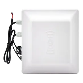 ADVENT BIOTECH BIOTECH AREAL SR-807