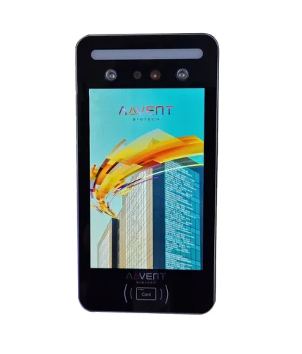 ADVENT BIOTECH BIOTECH EPSILON-8