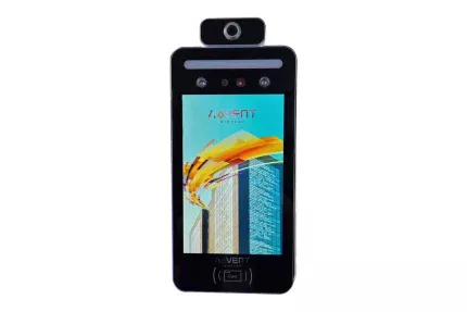 ADVENT BIOTECH BIOTECH EPSILON-8T