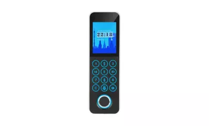 ADVENT BIOTECH BIOTECH FIN-50 Rain