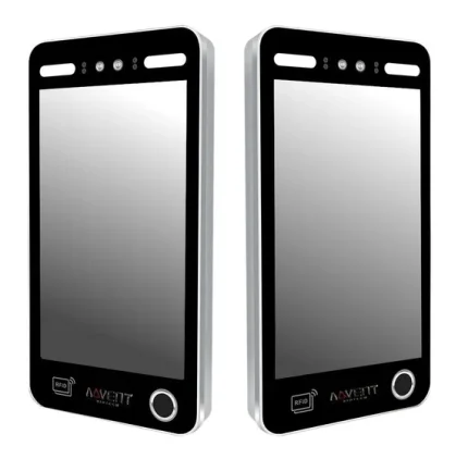 ADVENT BIOTECH BIOTECH LUMINAR-10F