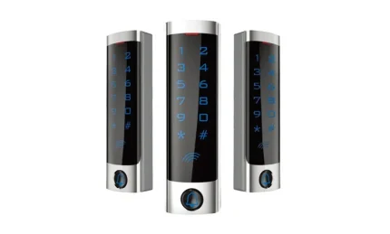 ADVENT BIOTECH BIOTECH RIF-10Rain