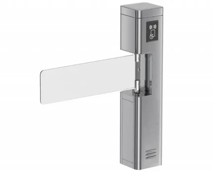 ИРА-ПРОМ БЛОКПОСТ КЛ 600 С