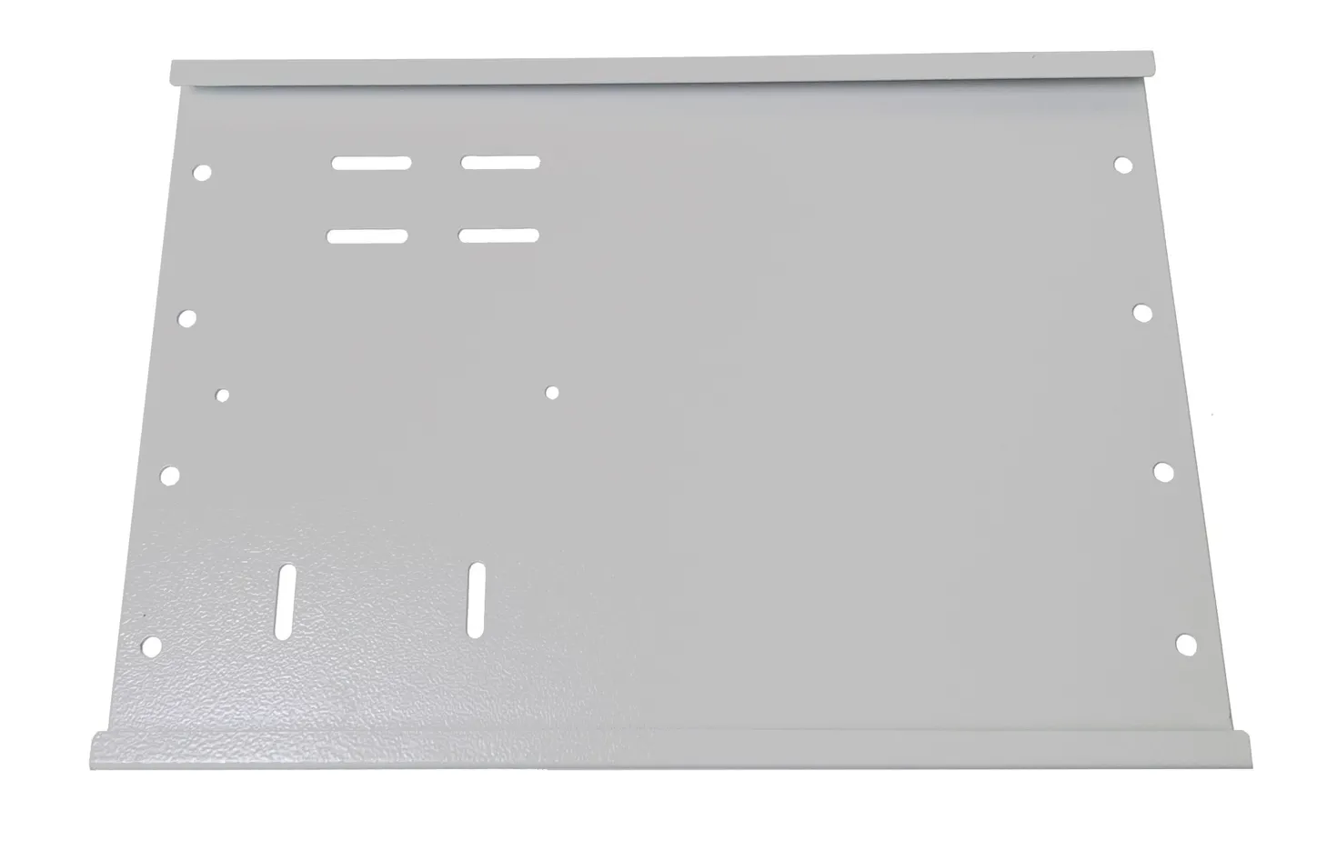 CARDDEX BR-10 CARDDEX BR-10