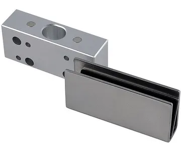 Soca BR-100C Soca BR-100C