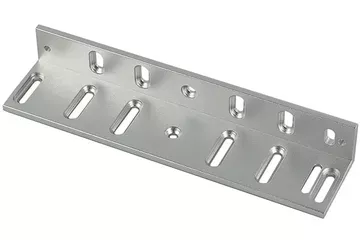 Soca BR-180L WHITE Soca BR-180L WHITE