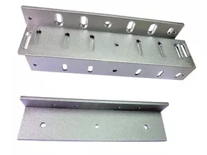 Soca BR-180ZL Soca BR-180ZL