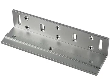 Soca BR-200GL Soca BR-200GL