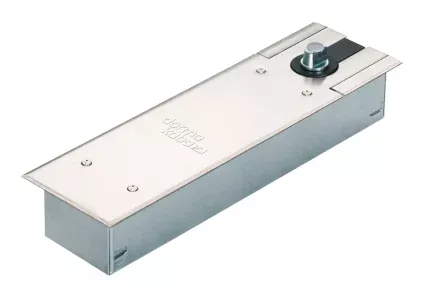 dormakaba BTS80 BC+DC EN 6 ФОП, без шп.