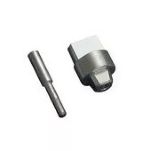 dormakaba BTS, DIN R+L, стд.