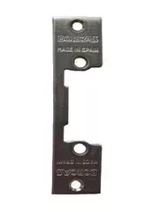 Dorcas BX нерж. Dorcas BX нерж.