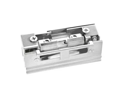 dormakaba Basic-XS Easy Adapt, 24 VDC, НО